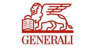 Generali Italia SPA